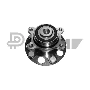 P764460 PLYOM
