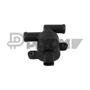 P757543 PLYOM
