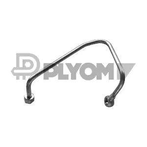 P757092 PLYOM