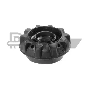 PLYOM P755777