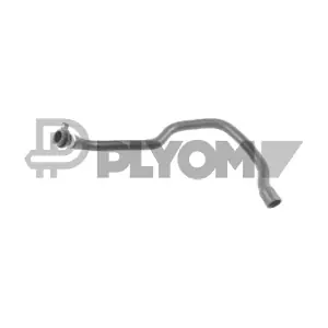 P767475 PLYOM