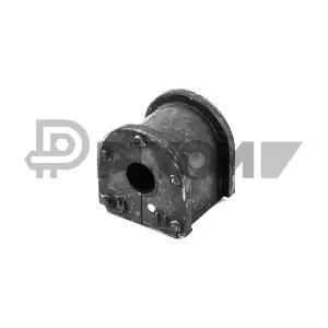 P751611 PLYOM