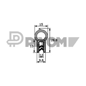 011002 PLYOM