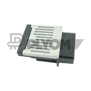 P768503 PLYOM