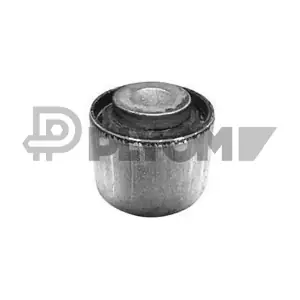 P766612 PLYOM