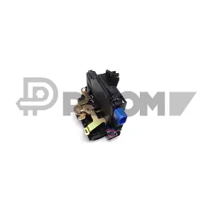 P766931 PLYOM