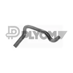 P026644 PLYOM