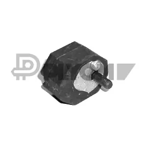 P200934 PLYOM