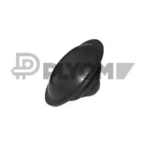 P769580 PLYOM