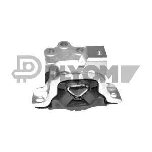 PLYOM P756212