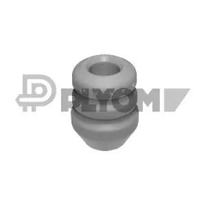 P771962 PLYOM