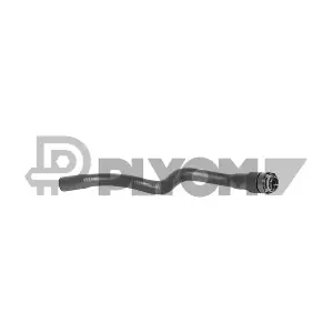 P481119 PLYOM