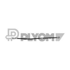 PLYOM P756935