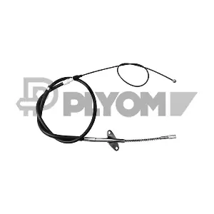 P766243 PLYOM