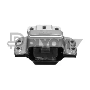 P759321 PLYOM