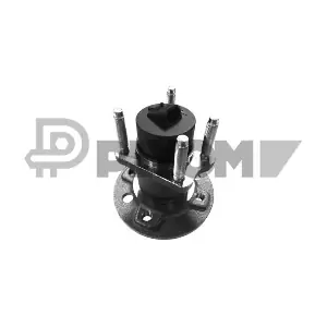 P764443 PLYOM