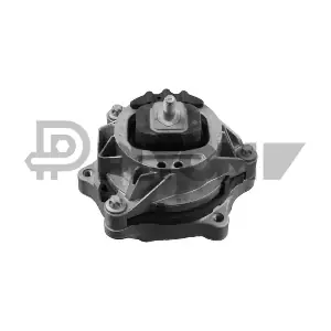 P759284 PLYOM