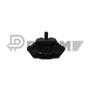 P180071 PLYOM