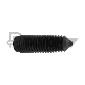 PLYOM P011226