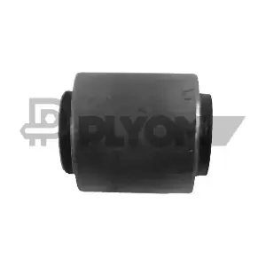 P759755 PLYOM
