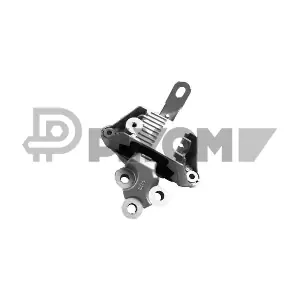 P760589 PLYOM