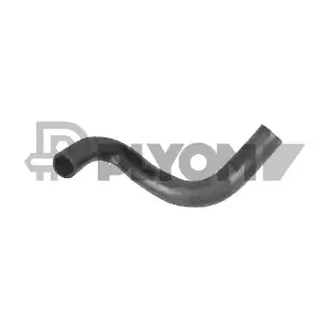 P770445 PLYOM