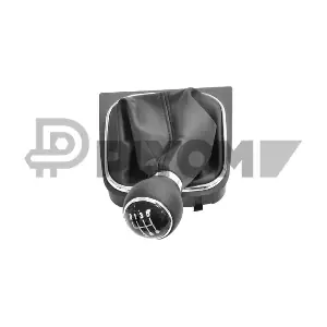 P770598 PLYOM