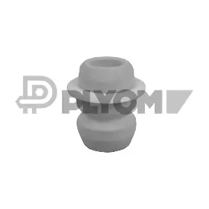 P756984 PLYOM