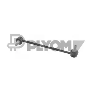 P750230 PLYOM