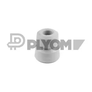 PLYOM P771973