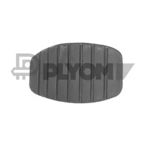P751118 PLYOM
