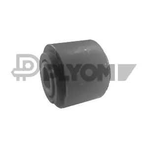 PLYOM P029302