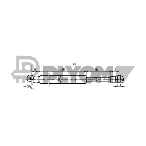 773401 PLYOM