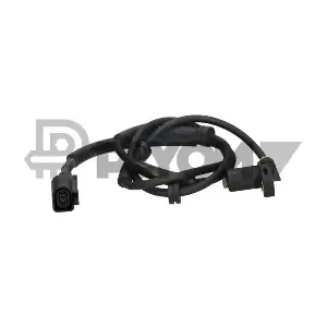 P755158 PLYOM