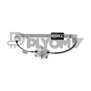P467210 PLYOM