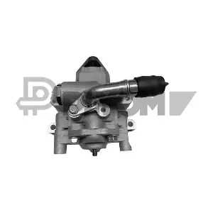 P768258 PLYOM