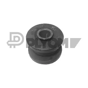 P480851 PLYOM