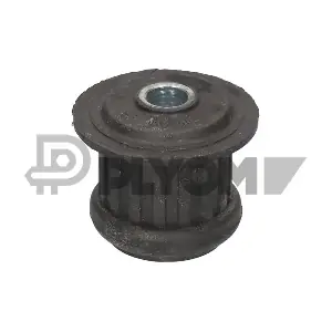 P777649 PLYOM