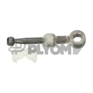 PLYOM P010622