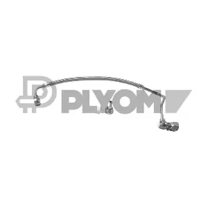 P770013 PLYOM