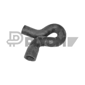 PLYOM P036243