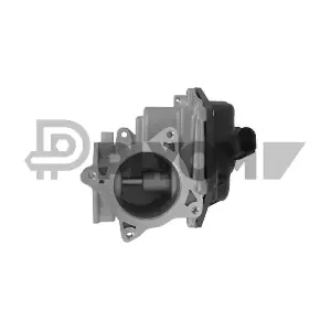 P770108 PLYOM