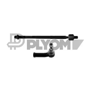 P773860 PLYOM