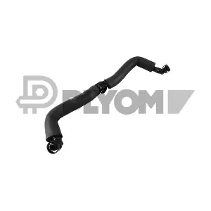 P757367 PLYOM