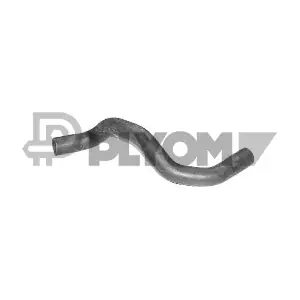 P753470 PLYOM