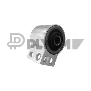 P480561 PLYOM