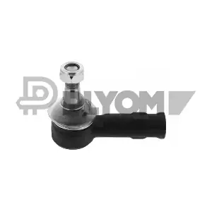 PLYOM P774066