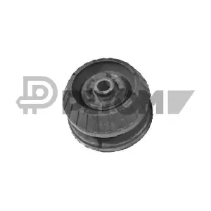 P759024 PLYOM
