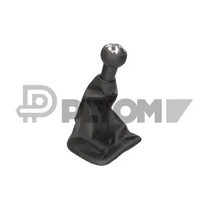 P770515 PLYOM
