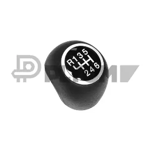 770630 PLYOM